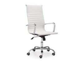 Cadeira de Escritório Letter