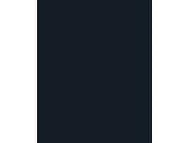 Livro Black Notebook de Notebook Maker (Inglês)