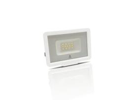 Projetor série Slim-Branco-30w