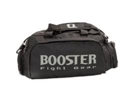 Grande saco desportivo BOOSTER FIGHT GEAR B-Force
