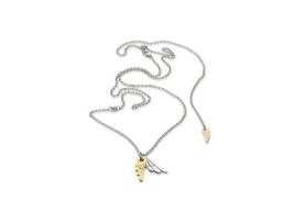 Anjewels Colar Anjewels, A?o