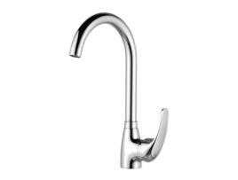 Monomando fregadero vertical enkel  23603