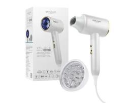 SECADOR VELOCE IONICO AZUL