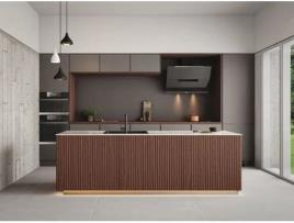 Cozinhas à  Medida - Konzept TEJO