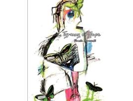 Livro Tyranny of Hope Pamela Borawski (Inglês)