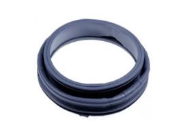 Dc64-01602A. Tank Cuff Semboutique CYTAC