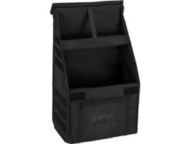 Saco de Preparação ESKADRON