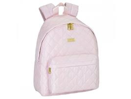 Mochila Moos Rose