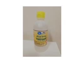 Álcool ALIAND 70º 250 mL