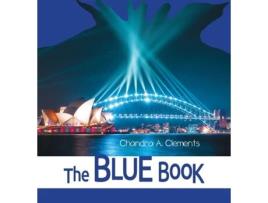 Livro The Blue Book: All About New South Wales (Spotlight on Australia) Chandra A Clements (Inglês)