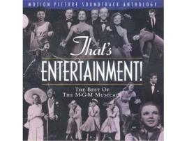 CD That's Country My Friend! (1CDs)