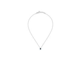 Morellato Gioielli Colar Morellato Gioielli, Prata 925