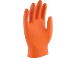 Luvas SANTEX CM-0000002113