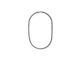 Albert M. Colar Albert M., Prata 925