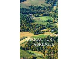 Livro Agriculture Abridged: Rudolf Steiner's 1924 Course Jeff Poppen (Inglês)