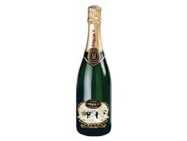 Champagne Maxim´s de Paris Brut Prestige 75cl