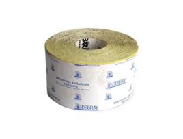 Papel Vibrador 120/80X50 M. 2042010 DEBRAY