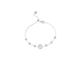 Guess Pulseira Guess, A?o
