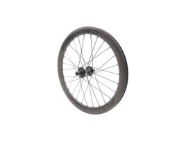 Roda PRIDE RACING Joyride V-Brake