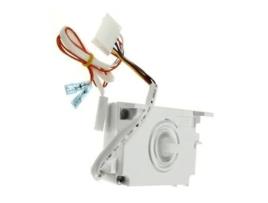 MOTOR DE REFRIGERADOR 5988JA1002E MOTOR DE FABRICANTE DE GELO