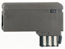 Conector RUTENBECK 700101251