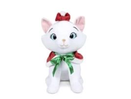 Pelúcia The Aristocats Marie com Som 25 Cm 75167 LOS ARISTOGATOS