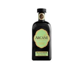 Rum ARCANE DELICATISSIME