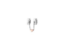 Anjewels Outlet Pendente Anjewels Outlet, A?o