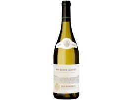 Jean Bouchard 2023 Bourgogne Aligoté - Vinho branco da Borgonha