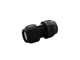 União Recta PN16 MEW - 50 x 50