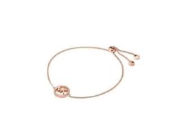 Michael Kors Outlet Pulseira Michael Kors Outlet, Prata 925