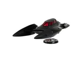 Batman Beyond DC Multiverse Vehicle Batmobile (Gold Label) 53 cm