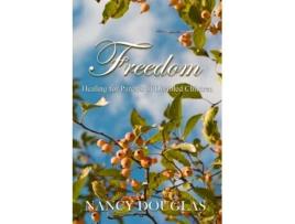 Livro Freedom Nancy Douglas (Inglês)