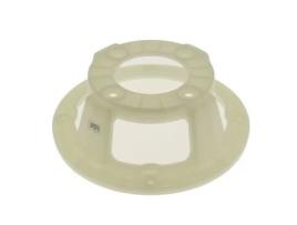 Suporte de motor para cortador de grama Wolf - 3665392057314