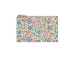 Bolsa de higiene MAGGY modelo Lili Rose - Atrás da porta (DLP)