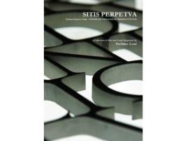Livro SITIS PERPETVA (Latin Edition) Stefano Losi (Latim)