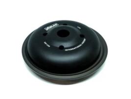 Variador Axial Sh Forza 350 Euro 5 Negro Unica