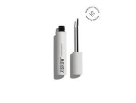 Xbrow Eyebrow Serum 5ml