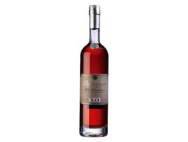 ARMAGNAC PUYSEGUR XO Bas Armagnac