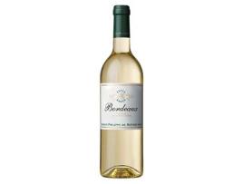 Bordeaux Branco Baron Philippe de Rothschild