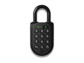 Cadado Smart Cadado 2 IGLOOHOME