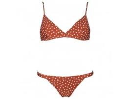Bikini Completo Sporty Boulevard ROBIN COLLECTION