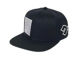 Super Mario Bros 72002 Black (3 anos)