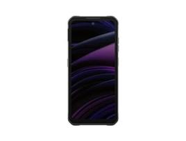 IIIF150 B3 Smartphone (6.6 - 8GB - 256GB - Preto)