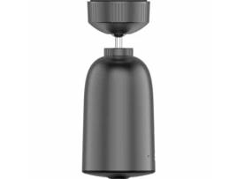 Video-câmera De Vigilância Ezviz Eb3