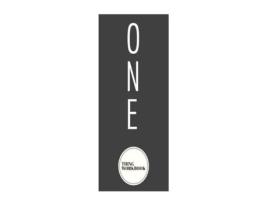 Livro One Thing Workbook Steven Monahan (Inglês)
