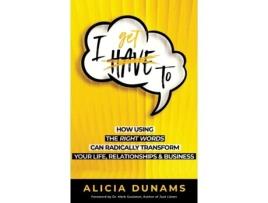 Livro 