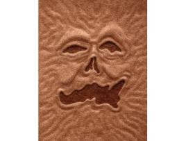 Livro Necronomixology Anthony Maddaloni (Inglês)