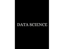 Livro Data Science de Jose S (Inglês)