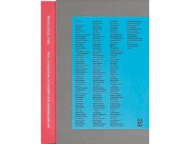 Livro Moving Focus, India de Mortimer Chatterjee (Inglês)